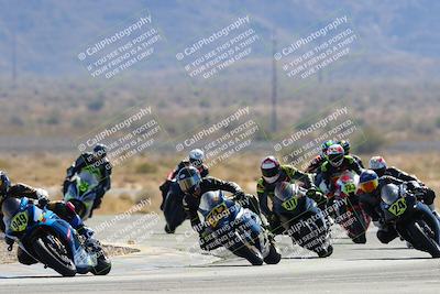 media/Mar-22-2025-CVMA (Sat) [[462c0ffedb]]/Race 11-Amateur Supersport Open/